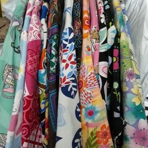 Already sold duplicate listing